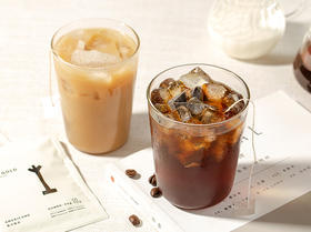 什么是浸泡方式？