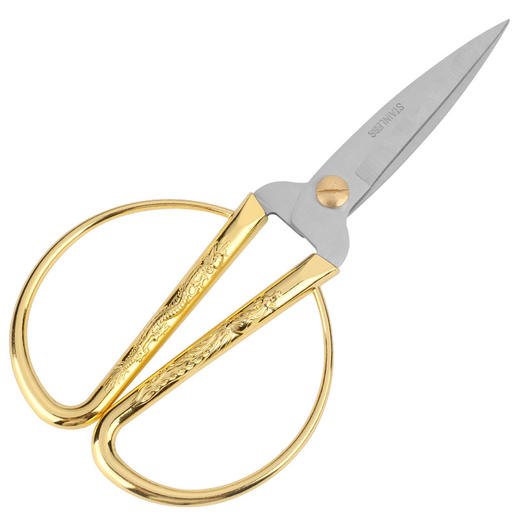 龙凤剪-剪彩专用 商品图0