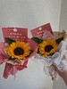 小太阳 · 花束 （配袋） 商品缩略图0
