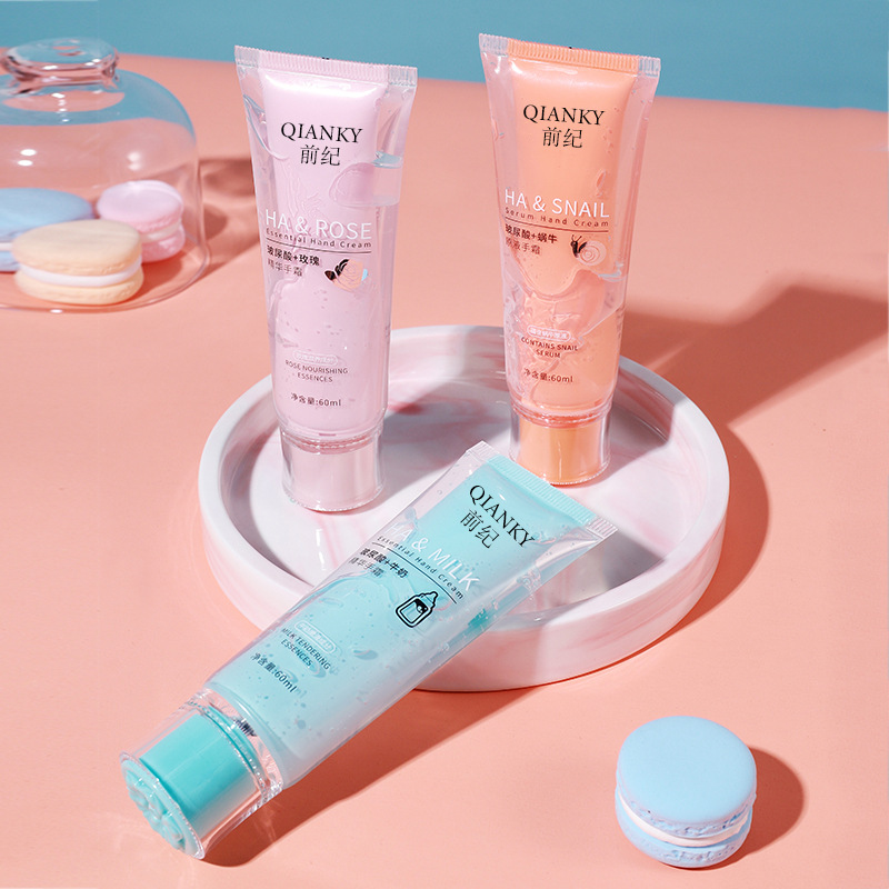 O1CN01OTReXp1MctKcR3vkN_!!1733