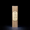 A270闻思修檀香(500g) 商品缩略图0