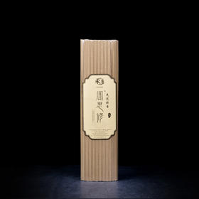 A270闻思修檀香(500g)