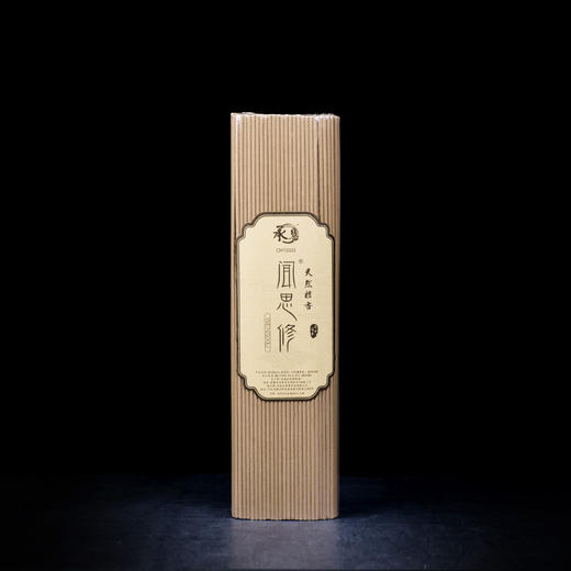A270闻思修檀香(500g) 商品图0