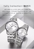 瑞士依波路表N0408G0A-MS2S(男表) N0408L0A-MS2S(女表) 商品缩略图0