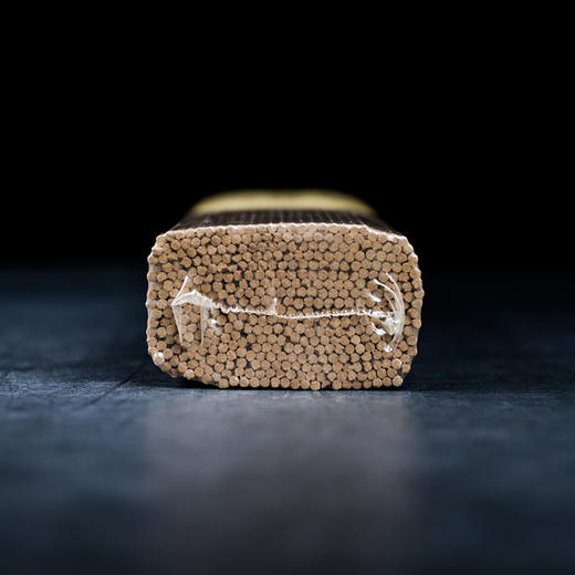 A270闻思修檀香(500g) 商品图4