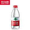 农夫山泉380ml 商品缩略图0