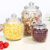 【一罐多用】惠泊鸥食品级密封泡菜储物玻璃坛 商品缩略图1