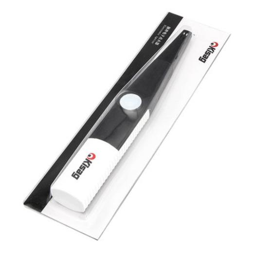 厨房电子脉冲点火器 天然气煤气灶点火器 燃气点火棒 打火器 商品图1