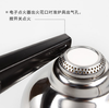厨房电子脉冲点火器 天然气煤气灶点火器 燃气点火棒 打火器 商品缩略图3