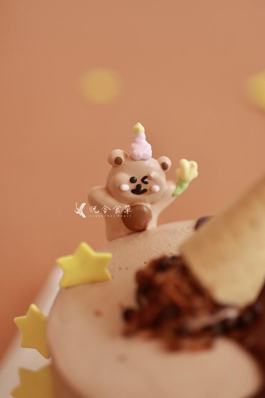 61儿童节限定（阿华田啵啵椰子脆） 商品图1