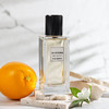 YSL 圣罗兰 高定衣典系列 狩猎装 Yves Saint Laurent Saharienne 分装 商品缩略图7
