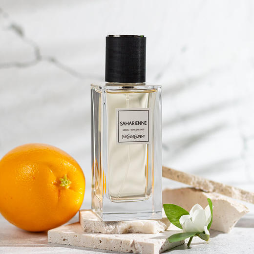 YSL 圣罗兰 高定衣典系列 狩猎装 Yves Saint Laurent Saharienne 分装 商品图7