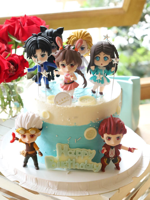 斗罗大陆 商品图1