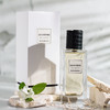 YSL 圣罗兰 高定衣典系列 狩猎装 Yves Saint Laurent Saharienne 分装 商品缩略图4