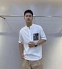 半袖 品牌1981-1937（3） 商品缩略图0