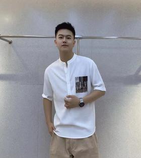 半袖 品牌1981-1937（3）