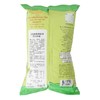 富吃海苔味虾条膨化食品100g 商品缩略图1