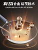 苏泊尔CC30JG3有钛无涂层不粘锅 商品缩略图3