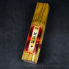 A255无烟财源旺1688金香1.2(400g)四合一 商品缩略图4
