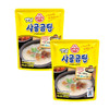 [묶음]오뚜기 옛날사골곰탕350g*2 商品缩略图0