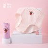 3部 顶瓜瓜 香甜草莓生理内裤 DTZNK-AO6819 商品缩略图4