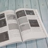 (仓发) Maya动画特效从新手到高手（从新手到高手）/清华大学出版社/来阳/9787302593720 商品缩略图6