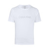 凯文克莱（Calvin Klein）男装ck男士上衣短袖T恤10686 商品缩略图0