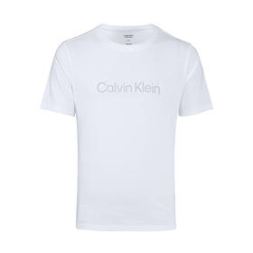 凯文克莱（Calvin Klein）男装ck男士上衣短袖T恤10686