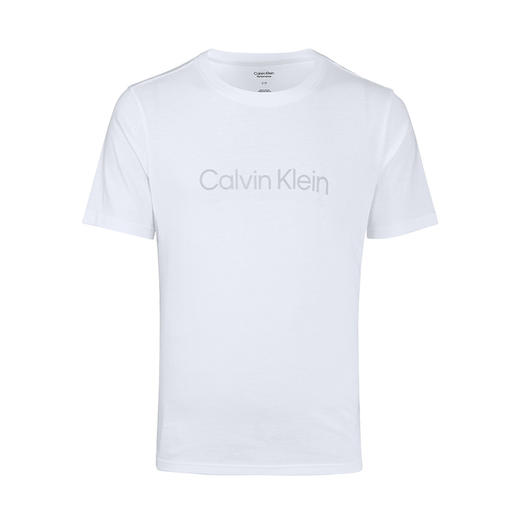 凯文克莱（Calvin Klein）男装ck男士上衣短袖T恤10686 商品图0
