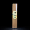 A320静妙檀香3.0(500g) 商品缩略图0