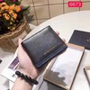 男钱包6673-3 商品缩略图1