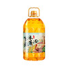 泰来县素食猫品牌玉米胚芽油5L 商品缩略图2
