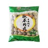 坤兴味王撒尿肉丸500g/小袋  2.5kg/大袋  4袋/件 （25g/个） 商品缩略图10
