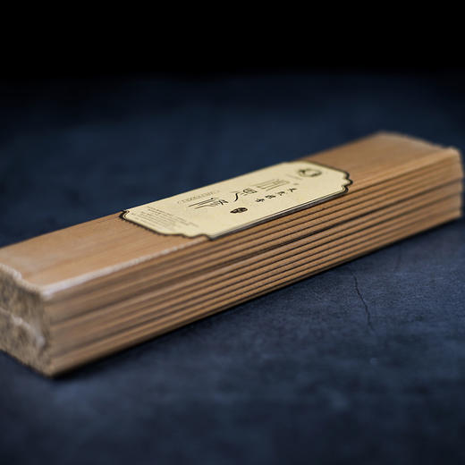 A220闻思修檀香(300g) 商品图5