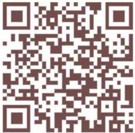 【小红书推荐款】carecon，青蛙王子，年抛/直径14.5/着色13.8-13.9，168/一副，238/两副（商品详情任选） 商品图13