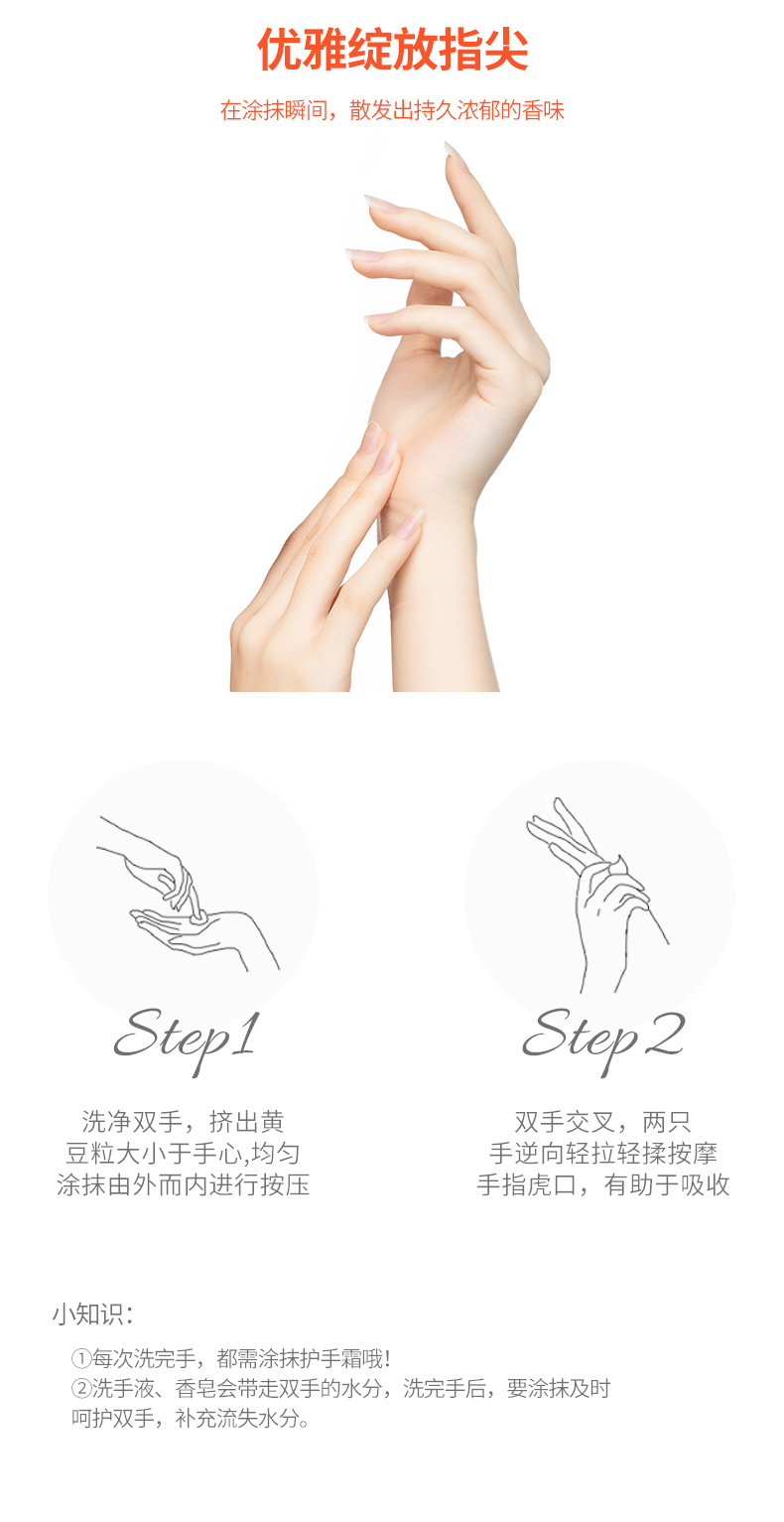 O1CN01X2QpIQ1MctI5Jai6A_!!1733