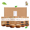 杂粮6件套包装盒 商品缩略图0