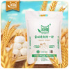 泰来县素食猫品牌富硒精制特一粉小麦粉5千克 商品缩略图0