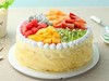 爆浆榴莲/芒果千层蛋糕G款 商品缩略图0