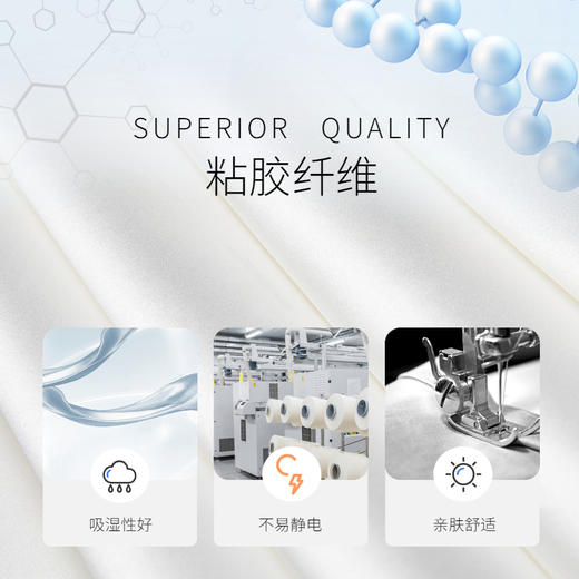 翠贝卡2022夏季新款女士短袖收腰开叉连衣裙T2219H01L560 商品图2