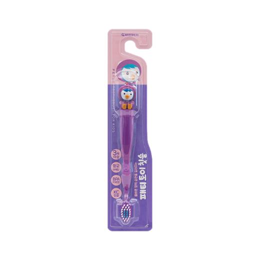 뽀로로 어린이칫솔 패티 商品图0