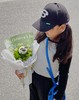 小羊咩咩 · 花束 商品缩略图1