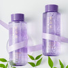 菲洛茗均衡润肌紫苏水400ml（211228） 商品缩略图3