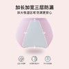 3部 顶瓜瓜 香甜草莓生理内裤 DTZNK-AO6819 商品缩略图2