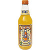 华洋1982老广州风味汽水橙子味358ml 商品缩略图0
