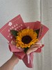 小太阳 · 花束 （配袋） 商品缩略图2