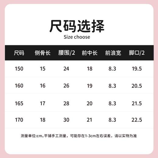 3部 顶瓜瓜 香甜草莓生理内裤 DTZNK-AO6819 商品图5