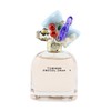 Marc Jacobs莫杰 - 玩美小姐 淡香精 EDP 商品缩略图2