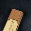A270闻思修檀香(500g) 商品缩略图3