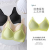 【99元2件】超薄凉感透气内衣42度穿上都不热网孔透气给你-5度的降温拒绝上滑不再闷热副乳不见稳固贴合夏日酷爽体验 商品缩略图3